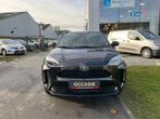 Toyota Yaris Cross Executive, Auto's, Automaat, Zwart, 1490 cc, 5 deurs