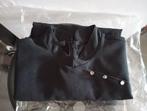 Kappers tenue maat S/M, Ophalen, Nieuw