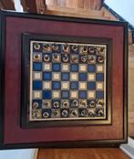 Schaakbord van Waterloo, Hobby en Vrije tijd, Gezelschapsspellen | Bordspellen, Ophalen