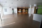 Commercieel gelijkvloers te huur in Dendermonde, 360 m², Overige soorten