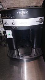 Cartier delonghi, Electroménager