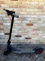 Elektrische step, Fietsen en Brommers, Steps, Ophalen, Zo goed als nieuw, Elektrische step (E-scooter), Fat Wheelz