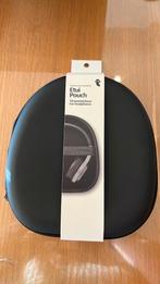 Bewaartas voor hoofdtelefoon, Verzenden, Nieuw