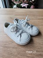 All Stars maat 21, Kinderen en Baby's, Ophalen of Verzenden, Zo goed als nieuw