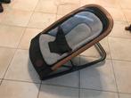 Babywipper, Wipstoel, Met gordel(s) of riempje(s), Zo goed als nieuw, Ophalen