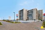 Appartement te koop in De Panne, 36 m², Appartement, 195 kWh/m²/jaar