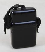 Étui de cou résistant aux éclaboussures, Enlèvement ou Envoi, Comme neuf