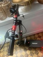 Elektrische step, Fietsen en Brommers, Steps, Ophalen of Verzenden, Nieuw