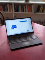 Laptop - HP ENVY 13', Computers en Software, Windows Laptops, Ophalen, Hp, 8 GB, 13 inch