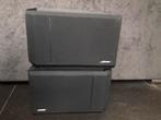 Bose 301 Series IV, Ophalen, Zo goed als nieuw, Bose