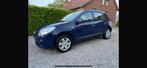 Dacia sandero 1.4mpi, Bedrijf, Sandero, Euro 4, Te koop