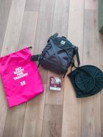 Minimeis G4, Ophalen, Zo goed als nieuw