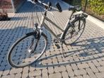 Venturelli damesfiets, Fietsen en Brommers, Versnellingen, Zo goed als nieuw, 50 tot 53 cm, Ophalen