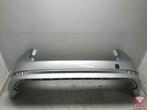 skoda octavia 4 iv combi 2020+ achterbumper bumper, Gebruikt, Skoda, Bumper