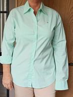 Chemise à carreaux vert clair de GANT, Vêtements | Femmes, Vêtements Femmes Autre, Comme neuf, GANT, Enlèvement