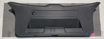 AUDI Q2 ACHTERKLEP BEKLEDING 81A867979K beschikbaar voor biedingen