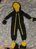 Combinaison ELLESSE, Enfants & Bébés, Accessoires de mode pour bébé, Enlèvement, Neuf, ELLESSE