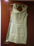 Kleed, Kleding | Dames, Jurken, Ophalen, Zo goed als nieuw, Maat 38/40 (M)