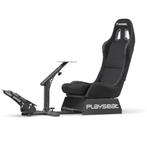 Playseat evolution racestoel, Games en Spelcomputers, Ophalen of Verzenden, Zo goed als nieuw