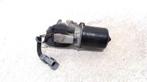 MOTEUR ESSUIE-GLACE AVANT Iveco New Daily III, Autos : Pièces & Accessoires, Utilisé