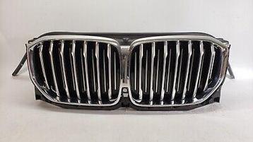Bmw x5 GO5 Grille, Enlèvement, BMW