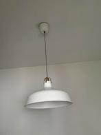 IKEA Ranarp hanglamp (2 stuks), Huis en Inrichting, Lampen | Wandlampen, Ophalen of Verzenden, Zo goed als nieuw