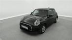 MINI Cooper 1.5 Cooper DCT NAVI / CARPLAY / FULL LED, 4 zetels, Stof, Gebruikt, 136 pk