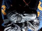 Army of 2 Masker (Airsoft), Doe-het-zelf en Bouw, Veiligheidshelmen, Ophalen of Verzenden