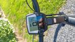 Norta b3030 herenfiets, Ophalen of Verzenden, Zo goed als nieuw