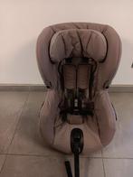 Maxi cosi autostoel (draaibaar + kantelbaar), Kinderen en Baby's, Autostoeltjes, Gebruikt, Maxi-Cosi, Ophalen, 0 t/m 10 kg