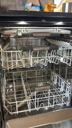 Vaatwasser ZUG, Elektronische apparatuur, Vaatwasmachines, Ophalen, Gebruikt