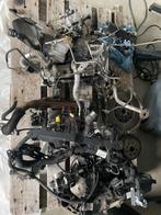 Opel Zafira 1.6 Cdti onderdelen, Ophalen of Verzenden, Gebruikt, Opel