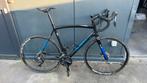 Racefiets te koop : xl! Groot kader : nieuw!, Fietsen en Brommers, Ophalen, Zo goed als nieuw