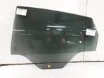 VITRE ARRIERE GAUCHE Ford Fiesta 6 (JA8) (01-2008/01-2018), Autos : Pièces & Accessoires, Utilisé, Ford