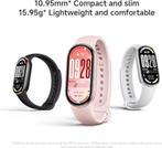 Xiaomi Smart Band | activiteitenarmband | Nieuw, Xiaomi, -, Verzenden, -