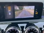 Mercedes-Benz A-CLASS 250 Hybrid,Leder Sport,Sfeerlicht,Came, Auto's, Automaat, USB, Gebruikt, Leder