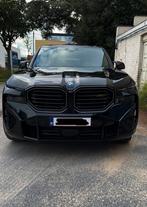 Bmw XM 2023 ( 9000km), Auto's, Particulier, Te koop, XM