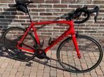 Koersfiets Specialized, Fietsen en Brommers, Fietsen | Racefietsen, Ophalen