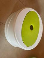 Potty trainer 3 in 1, Ophalen of Verzenden