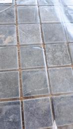 Natuursteen wandtegeltjes nieuw, Doe-het-zelf en Bouw, Tegels, Ophalen