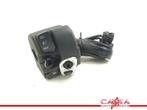 STUURSCHAKELAAR LINKS Yamaha (BBV-83959-00), Motoren, Gebruikt
