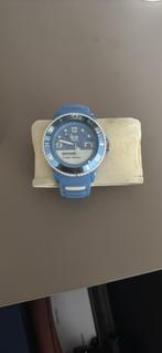 ice watch, Ophalen, Zo goed als nieuw