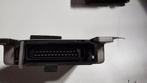 Motormanagement computer ECU DME M20B20 type 1 BMW 3 serie E, -, Utilisé, -, Enlèvement ou Envoi