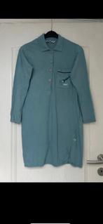 Chemise de nuit femme hiver WOODY taille S, Kleding | Dames, WOODY, Ophalen, Gedragen