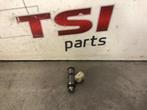 Injecteur (injection essence) d'un Volkswagen Polo, Volkswagen, -, 3 mois de garantie, Utilisé