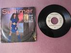 Donna Summer – Love Is In Control (Finger On The Trigger), Enlèvement ou Envoi, Utilisé