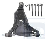 Volvo Draagarm Turbo/Diesel rechts OEM ref 2772274 8628498 9, Enlèvement ou Envoi, Neuf, Volvo