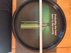 Antislip plateau Carlsberg, Ophalen, Zo goed als nieuw