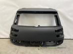 Hayon d'un Citroen C4 Grand Picasso, -, Utilisé, -, -