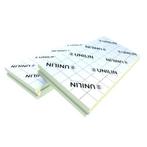 Mur Unilin Utherm 160 mm., Enlèvement